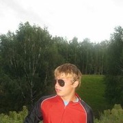 ���������� ������, ���� ������� ������, 31 ���, ������������ ��� ������