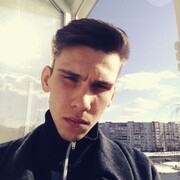 ���������� �������������, ������� �������, 26