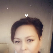 ���������� ���, ���� ������� ������, 50 ���, ������������ ��� ������, ����� � ���������, c�������� ���������