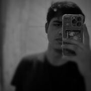  ,  , 22