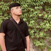 ���������� �����-���������, ���� ����� Furqat, 21 ���, ������������ ��� ������, ����� � ���������