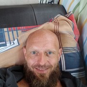  -,   , 44 ,     , c 