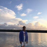 ���������� ������, ���� ������� ����, 46 ���, ������������ ��� ����� � ���������, c�������� ���������