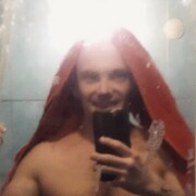 ���������� ���������, ���� ������� �������, 32 ����, ������������ ��� ������, ����� � ���������