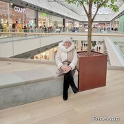 ���������� ���������, ���� ������� �������, 62 ����, ������������ ��� ������, ����� � ���������