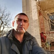 ���������� ���������, ���� ������� ��������, 46 ���, ������������ ��� ������, ����� � ���������, c�������� ���������