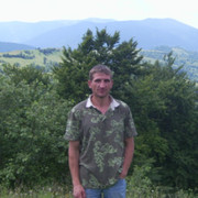 ���������� �����, ���� ������� Aleksandr, 46 ���, ������������ ��� ������