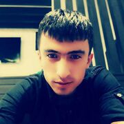 ���������� �������, ������� Firdavs, 26