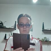  ,   , 46 ,   ,   , c , 