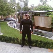  ,   TIGRAN, 40 ,   