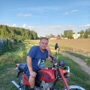  ,   , 52 ,   ,   