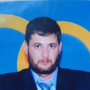 ���������� ����, ���� ������� Elqanibrahim, 50 ���, ������������ ��� ������, ����� � ���������, c�������� ���������