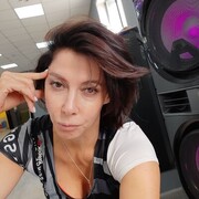 ,   , 50 ,   c 