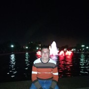  ,   , 38 ,   