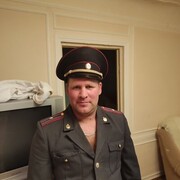 ���������� ����������, ���� ������� ���������, 40 ���, ������������ ��� ������, ����� � ���������