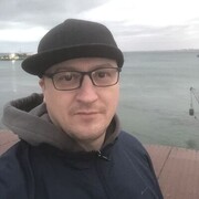 ���������� ��������, ���� ������� ���������, 41 ���, ������������ ��� ������, ����� � ���������