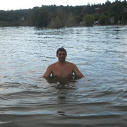 ���������� �����������, ���� ������� Pavel, 48 ���, ������������ 