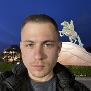  -,   , 23 ,   ,   , c , 