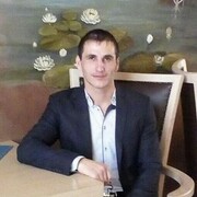   ,   , 34 ,  