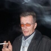  -,   , 54 ,     , c , 
