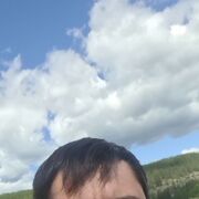  ,  , 35