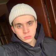 ���������� ��������������, ���� ����� ����, 25 ���, ������������ ��� ������, ����� � ���������