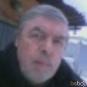 ���������� �����������, ���� ������� ��������, 76 ���, ������������ ��� ������