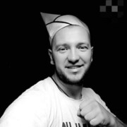  ,   , 39 ,   ,   , c , 