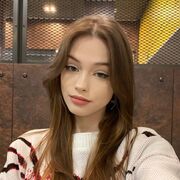  ,   Liza, 26 ,   ,   