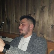 ���������� �����, ���� ������� ����, 27 ���, ������������ ��� ������, ����� � ���������