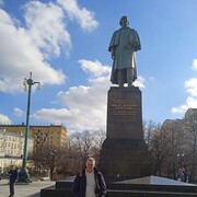  ,   , 53 ,   ,   , c 
