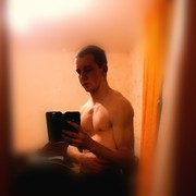  ,   , 30 ,   , 