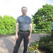  ,   , 66 ,     , c 