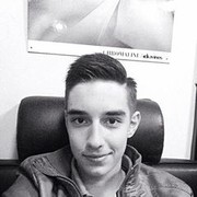 ���������� �������, ���� ������� Ilia, 30 ���, ������������ ��� ������