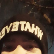 ���������� �������, ���� ������� ����, 32 ����, ������������ ��� ������, ����� � ���������, c�������� ���������