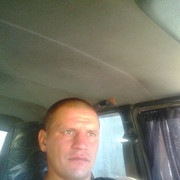 ���������� ����������, ���� ������� 89235747919, 38 ���, ������������ 