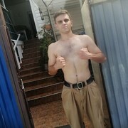 ���������� ���������, ���� ����� �������, 23 ����, ������������ ��� ������, ����� � ���������