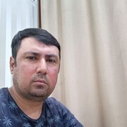  ,   Zariff, 43 ,   ,   , 