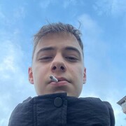   ,  llutfu, 19