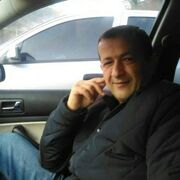 ���������� ������, ���� ������� XACHIK, 45 ���, ������������ ��� ������, ����� � ���������