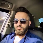  ,   Kuzey, 33 ,   ,   