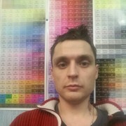  ,   , 40 ,   ,   , c 