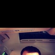 ���������� �����, ���� ������� ����, 36 ���, ������������ ��� ������, ����� � ���������, ���������