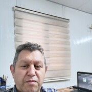  Mimarsinan,  Birol, 51
