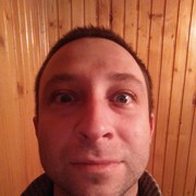  ,  , 39
