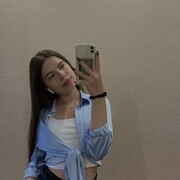 ���������� ���������, ���� ������� ��������, 24 ����, ������������ ��� ������, ����� � ���������, c�������� ���������, ���������