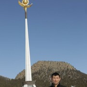 ���������� ������, ���� ������� �����, 33 ����, ������������ ��� ������, ����� � ���������