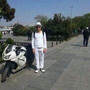  ,   Alexandru, 37 ,   ,   , c , 