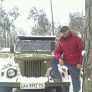  ,   , 40 ,     , c 
