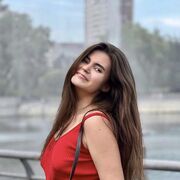 ���������� �����, ���� ������� Olga, 28 ���, ������������ ��� ������, ����� � ���������